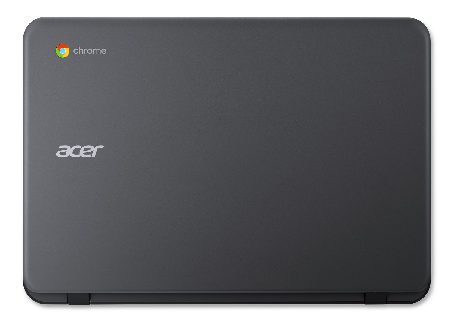 Acer Announces The Rugged Chromebook 11 N7: Designed For Education